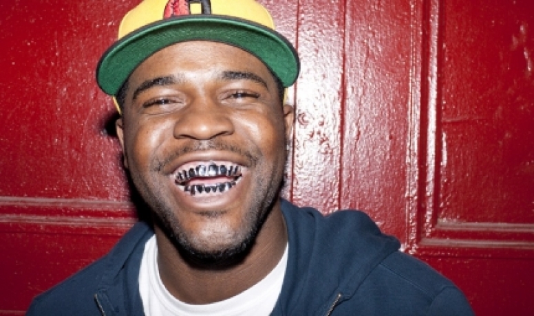 ASAP Ferg 