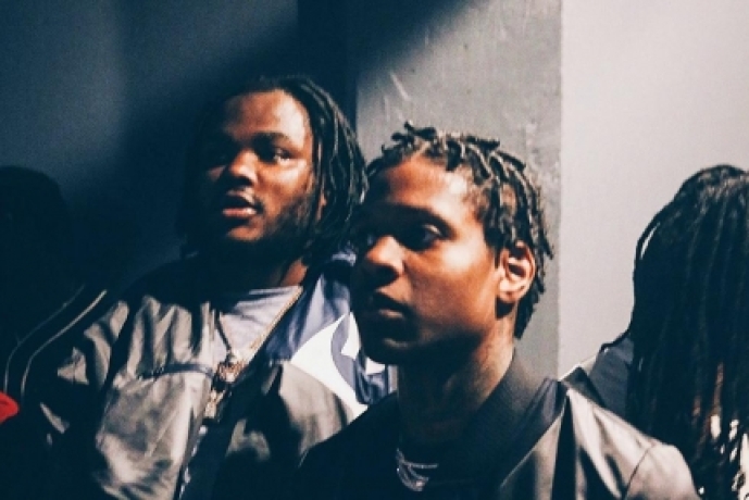 Tee Grizzley i Lil Durk zapowiadają wspólny projekt