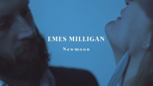 Emes Milligan 