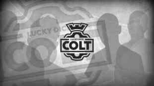 15-letni Veritas zwycięzcą contestu do akcji Lucky Dice Colt!