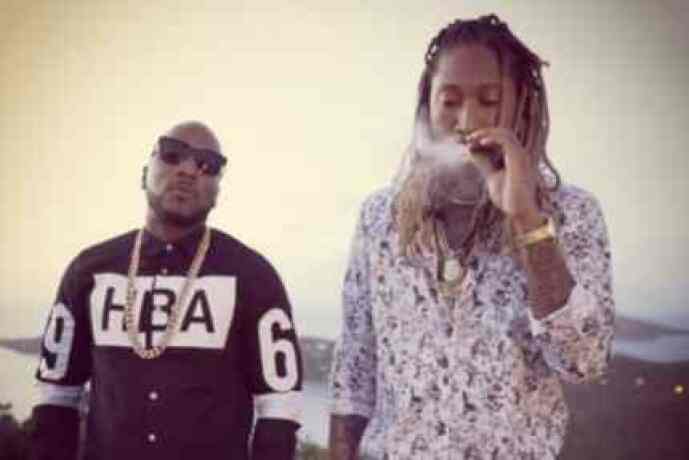 Jeezy feat. Future 