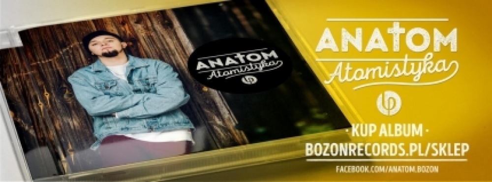 Anatom 