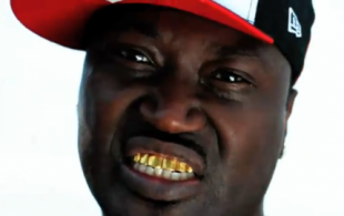 Project Pat 