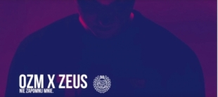 OzM feat. Zeus 