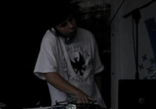 DJ Creon 