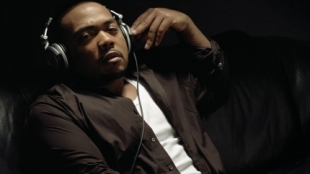 Timbaland wraca z mixtape'em 