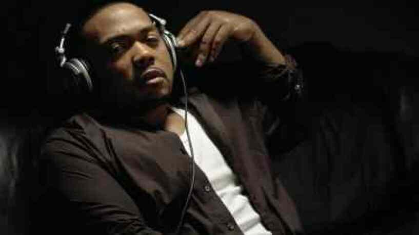 Timbaland zagra w Polsce!