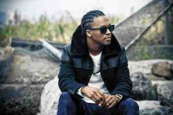 Lupe Fiasco - 4 nowe utwory i data premiery 