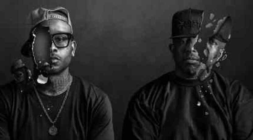 PRhyme 