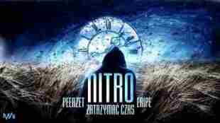 Nitro Beatz feat. PeeRZet, Eripe 