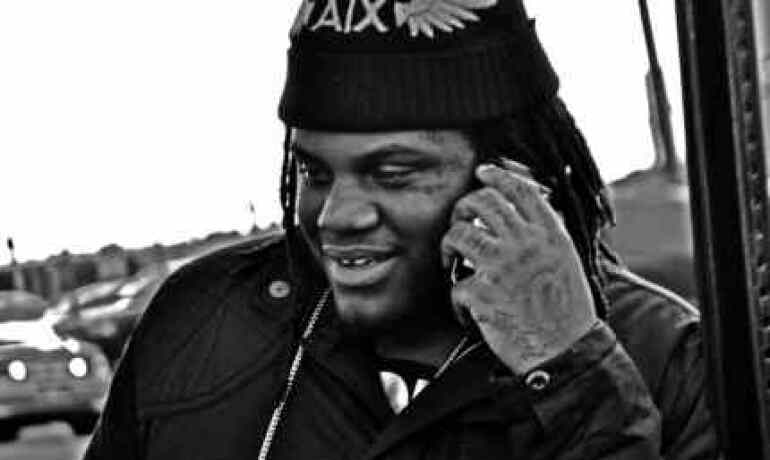 Fat Trel 