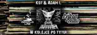 Kot/Adam L 