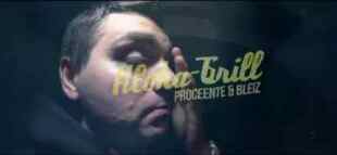 Video Dnia: Proceente & Bleiz feat. Sarius, Jazzy 