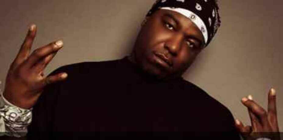 Spice 1 