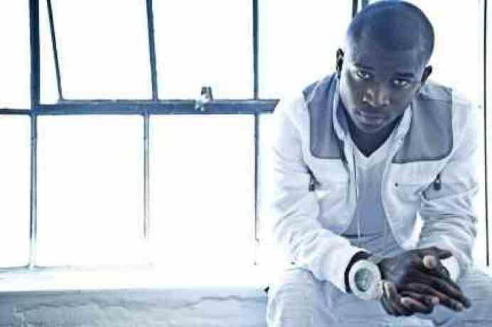 O.T. Genasis puszcza singiel z Lil Wayne'em i zapowiada mixtape!