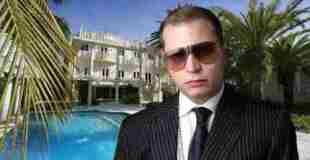 Scott Storch bankrutem!