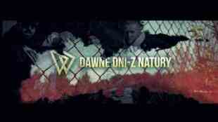 Dawne Dni 