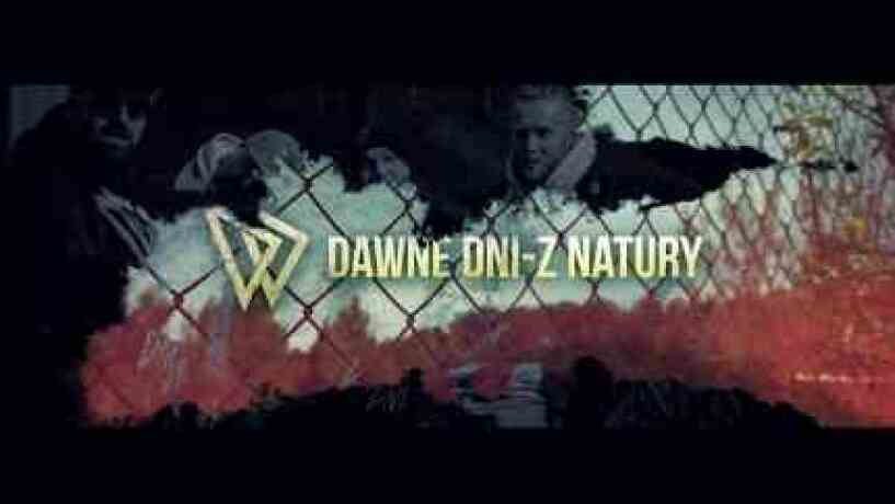 Dawne Dni 