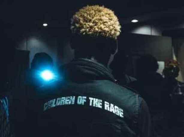 OG Maco 