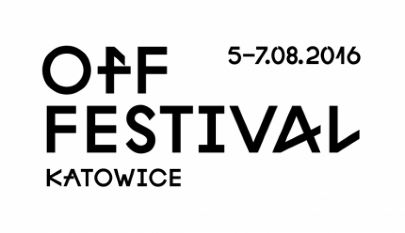 OFF Festival 2016 - zagrają m.in. GZA, Flatbush Zombies i Thundercat!