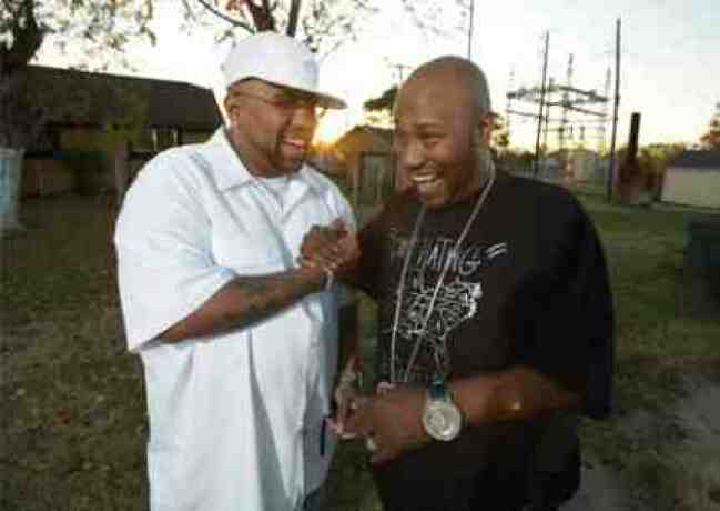 UGK 