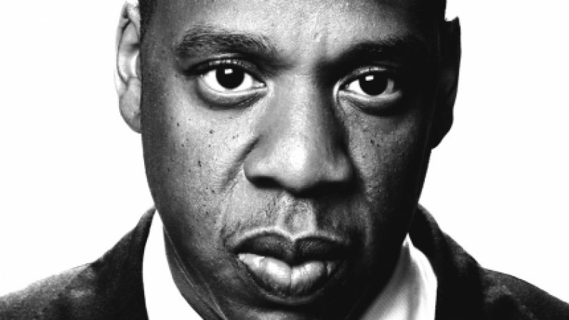 Jay Z wypuszcza pierwszy singiel od 3 lat!