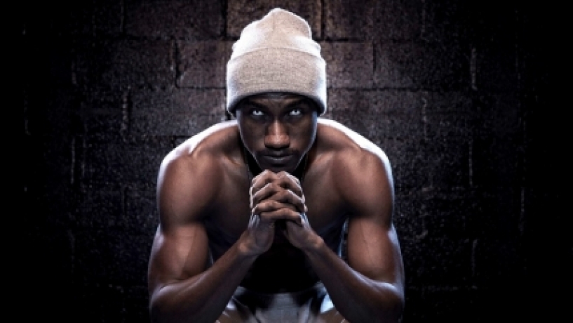 Hopsin, Quebonafide i Otsochodzi już w niedzielę w Warszawie