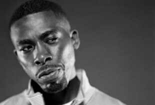 GZA: 