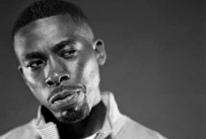 GZA: 