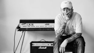 Mac Miller wypuszcza singiel i zapowiada nowy album