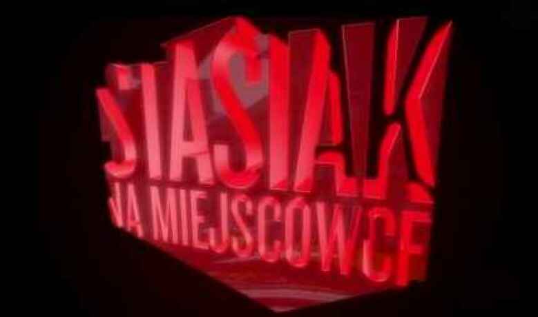 Stasiak na miejscówce - premiera na YouTube