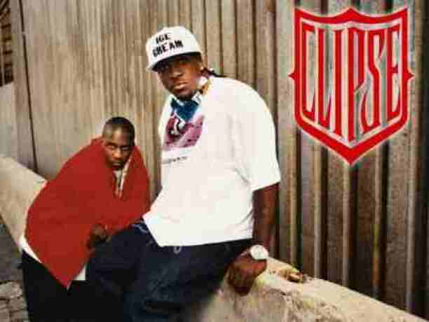 Clipse 