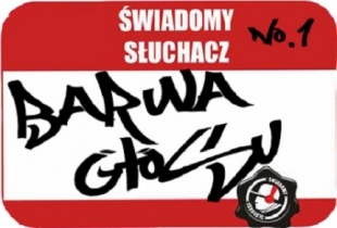 Barwa głosu... [cz.1]