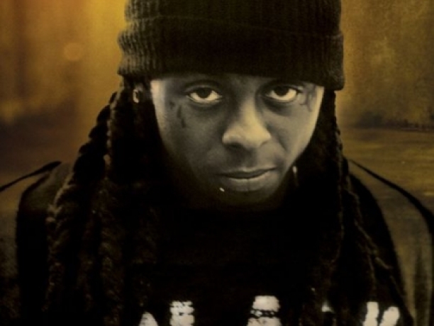 Lil Wayne o zakończeniu kariery, pracy z Birdmanem, wsparciu Kendricka