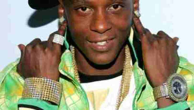 Lil Boosie wyleczony z raka nerki!