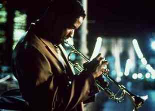 Spike Lee's Joint #2: Mo' Better Blues