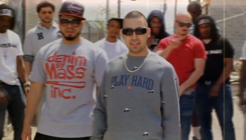 Termanology 