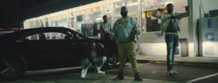 Video Dnia: Rick Ross 