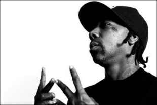 Mc Eiht 