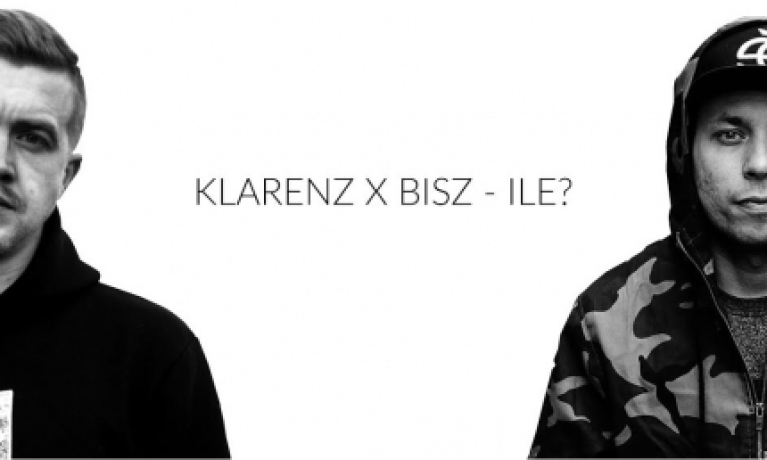 Video Dnia: Klarenz feat. Bisz 