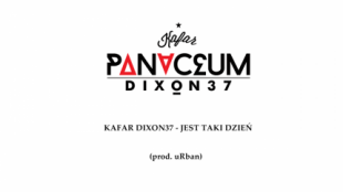 Kafar Dixon37 