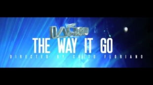 Video Dnia: IamSu! 