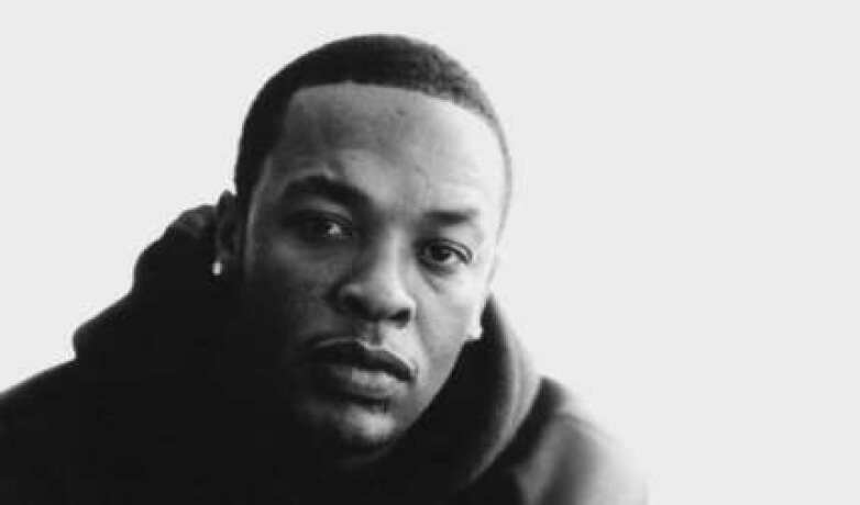 Dr. Dre feat. T.I., Justus, Victoria Monet & Sly Piper 