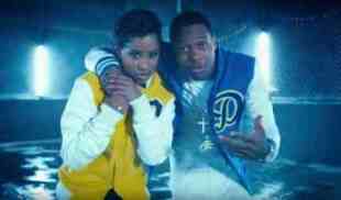 Lil Durk feat. Dej Loaf 