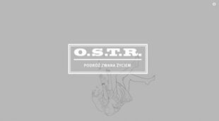 O.S.T.R. feat. Sacha Vee 