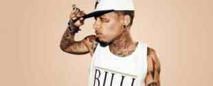 Kid Ink 