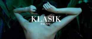 Klasik feat. Reks 