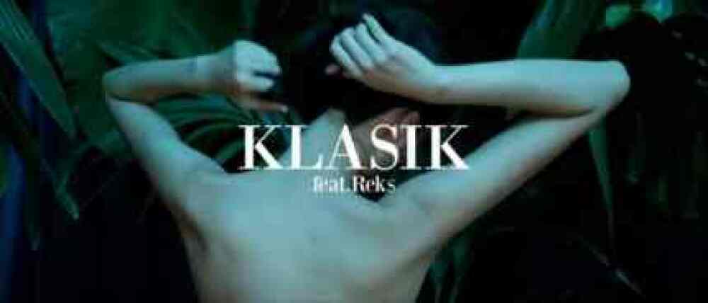 Klasik feat. Reks 