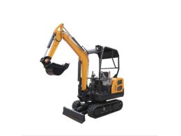 Wolf-Small-Crawler-Excavator-Mini-Backhoe-Digger-Machine-for-Sale.jpg.jpeg