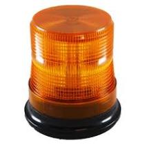 Warning lampa